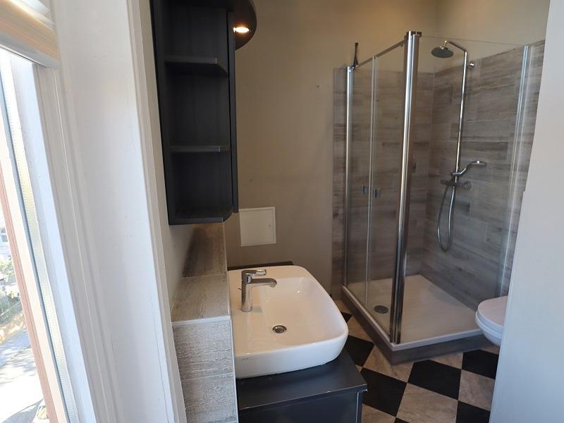 MAXI statt mini... NOBEL statt 08/15... SCHLOSSBLICK statt jwd ! - Photo 5