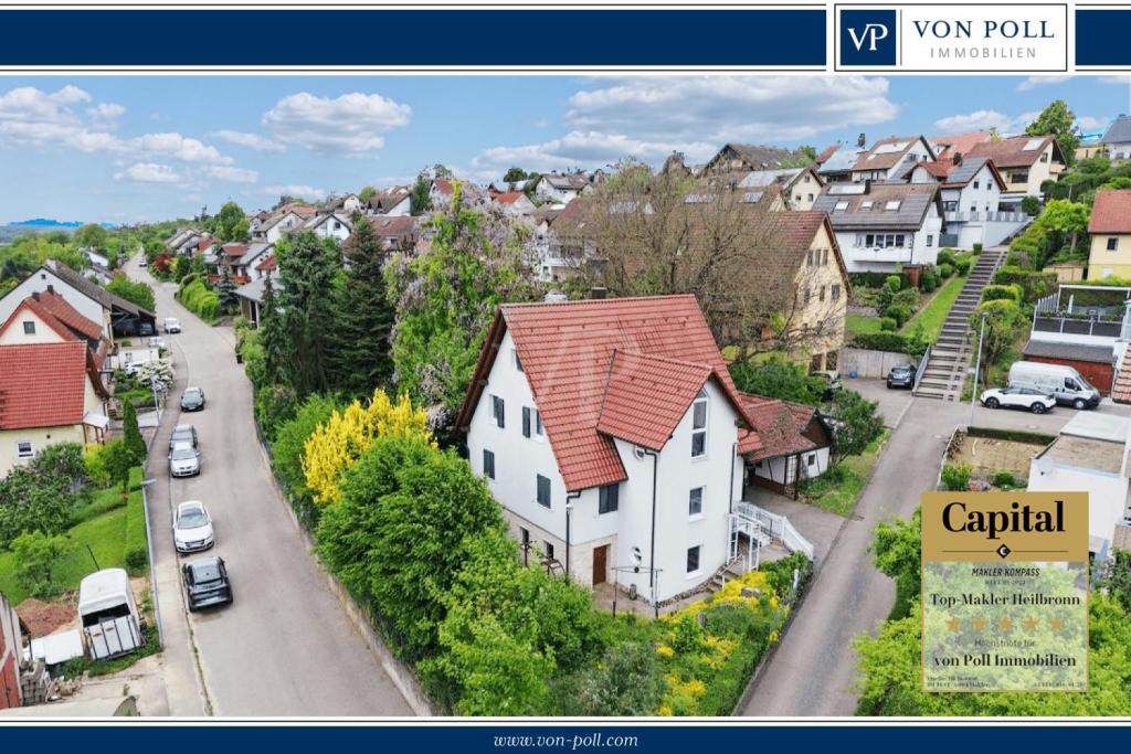 VP Titelbild