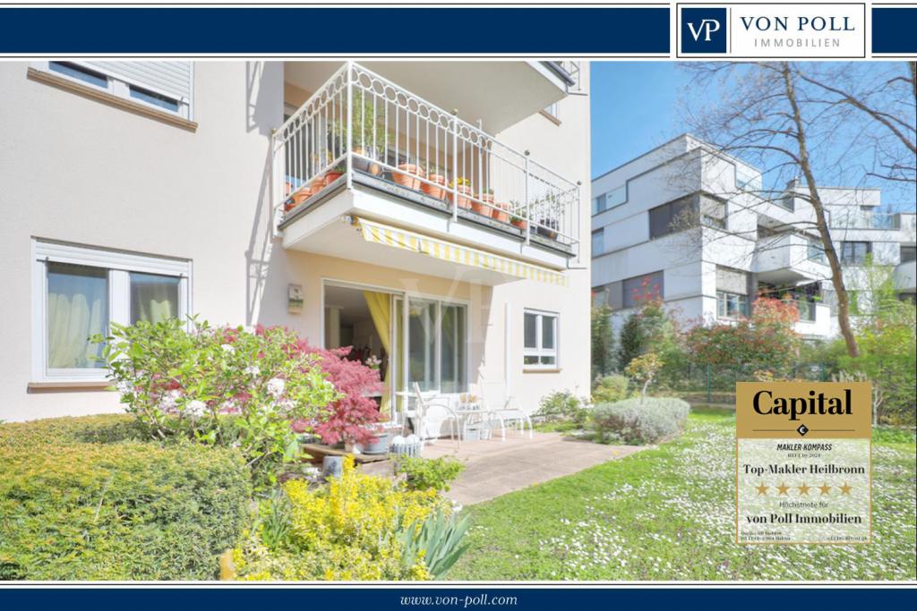 VP Titelbild