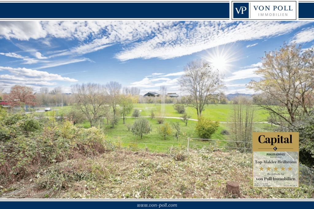 VP Heilbronn