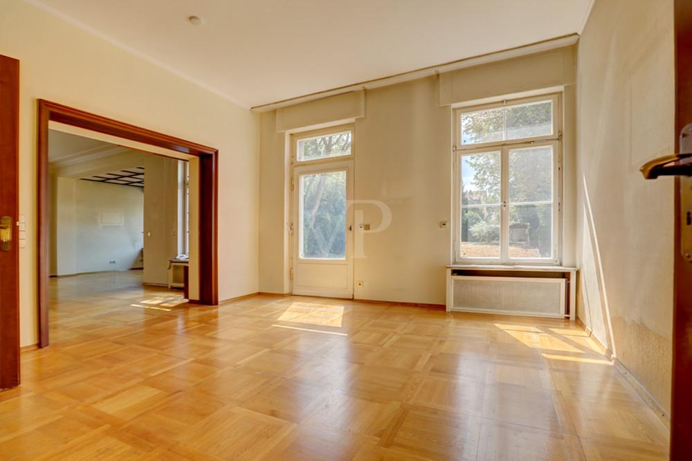 Esszimmer