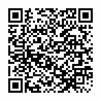 https://www.von-poll.com/de/expose/heilbronn/stadtvilla-mit-groem-garten-pool-und-mglicher-tiefgarage-7-stellpltze-72001265029