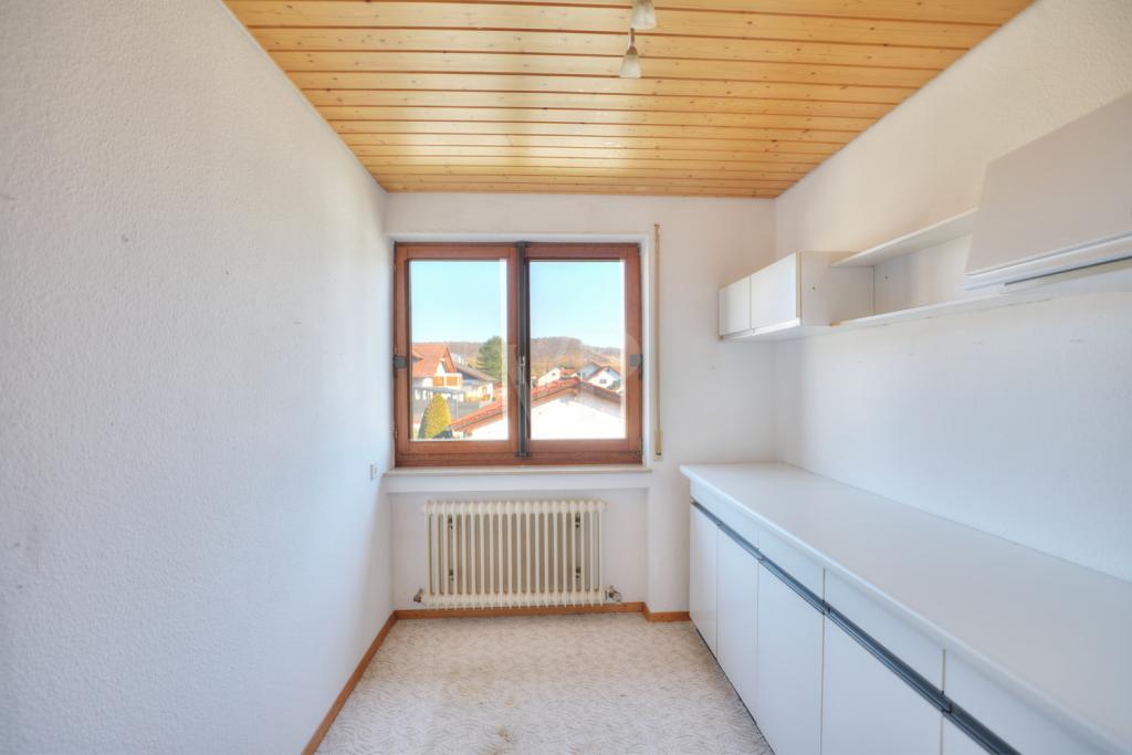 Speisekammer
