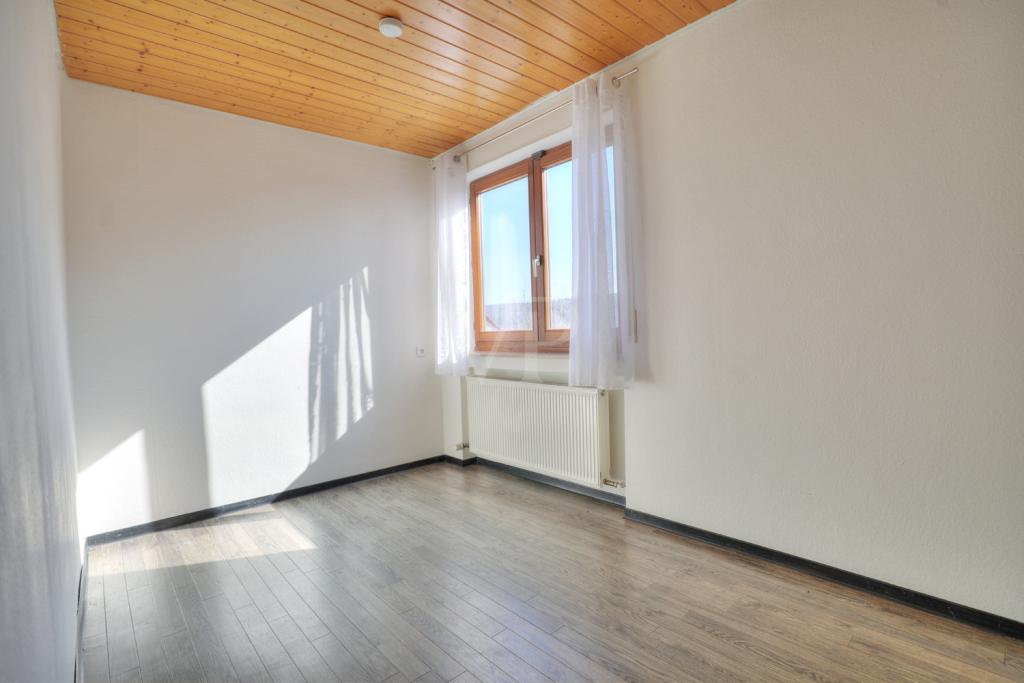 Arbeitszimmer 