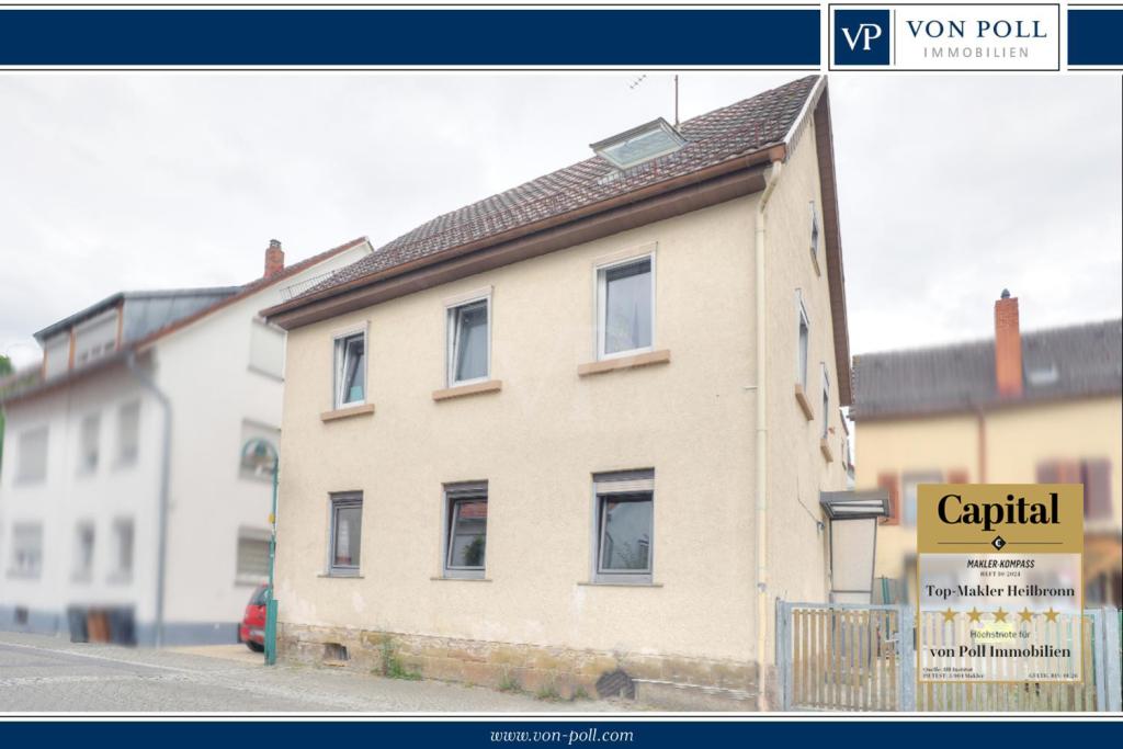 VP Titelbild