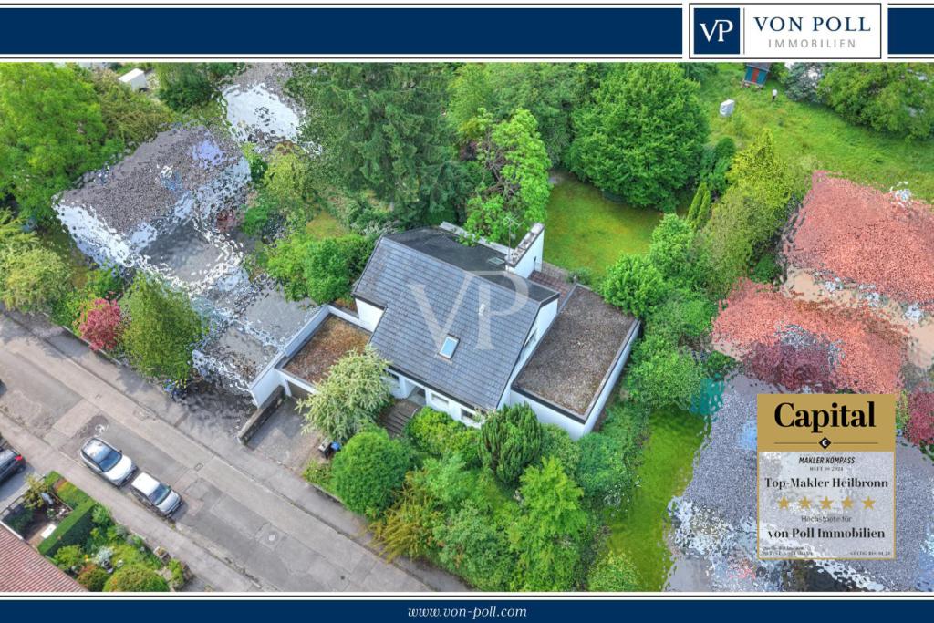 VP Titelbild