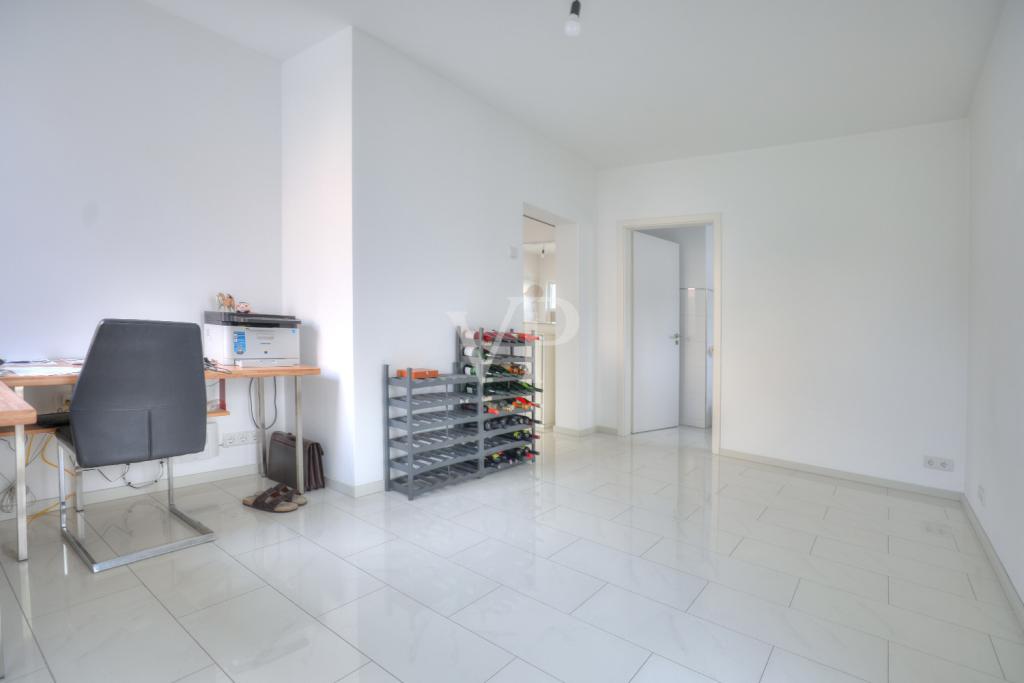 Büro - Gästezimmer