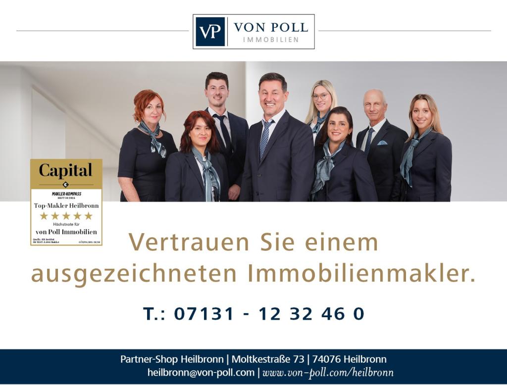 Imagebild Team