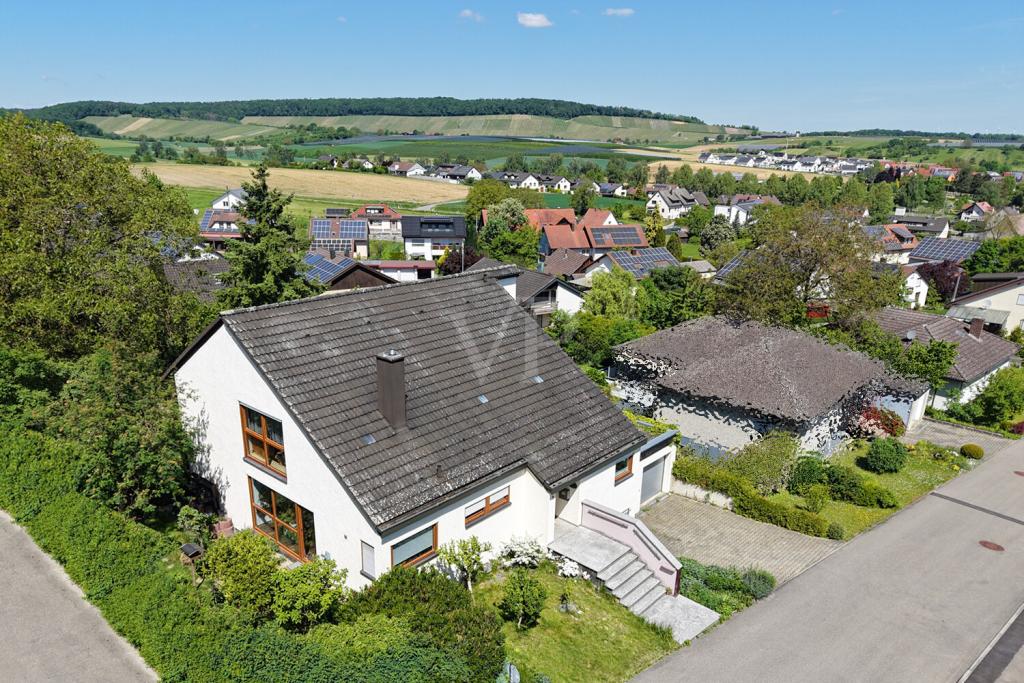 Luftbild