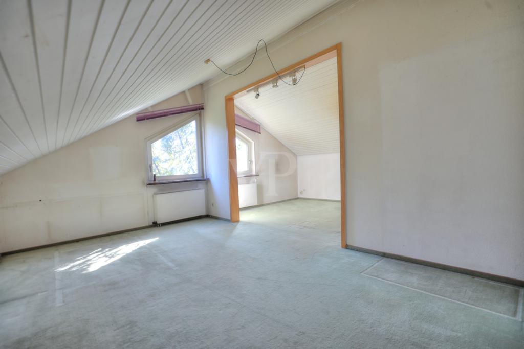Kinderzimmer links