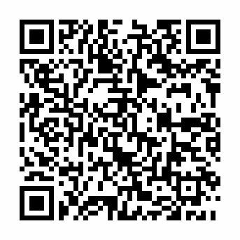 https://www.von-poll.com/de/expose/heilbronn/charmantes-einfamilienhaus-mit-potenzial--ihr-zuknftiges-familiendomizil-72001369223