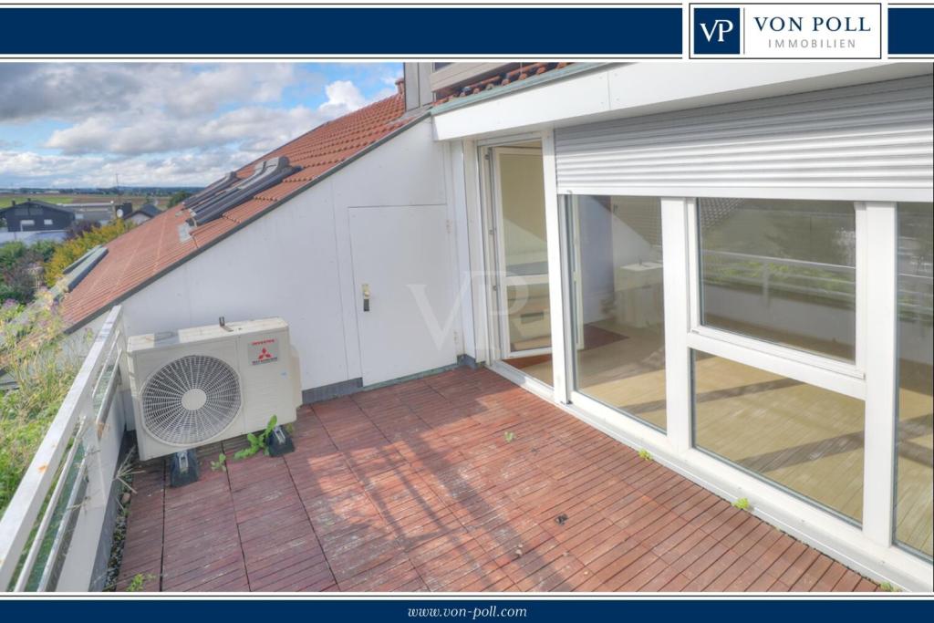 Loggia_VPI