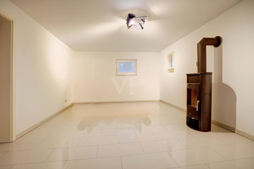 Gästezimmer/ Büro