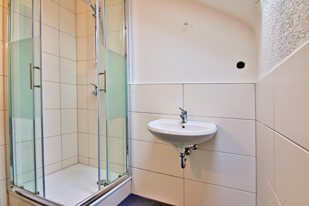 Möbliertes Apartment mit toller Aussicht - Heilbronn Frankenbach - Photo 5