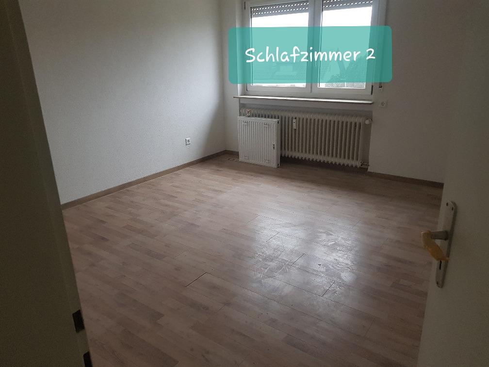 5- Zimmerwohnung in Messkirch - Foto 5