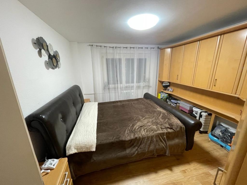 Schöne 3-Zimmerwohnung ab 1.9.2026 - Photo 2