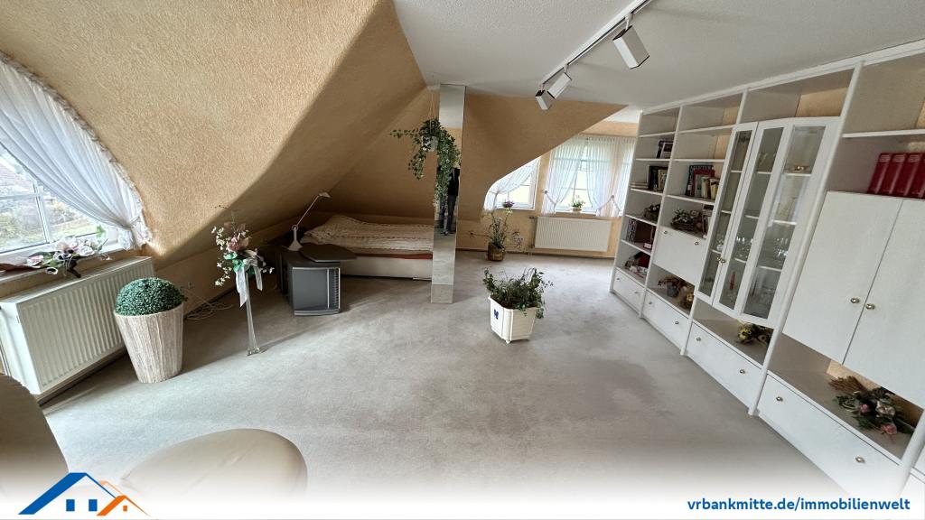 Kinderzimmer DG