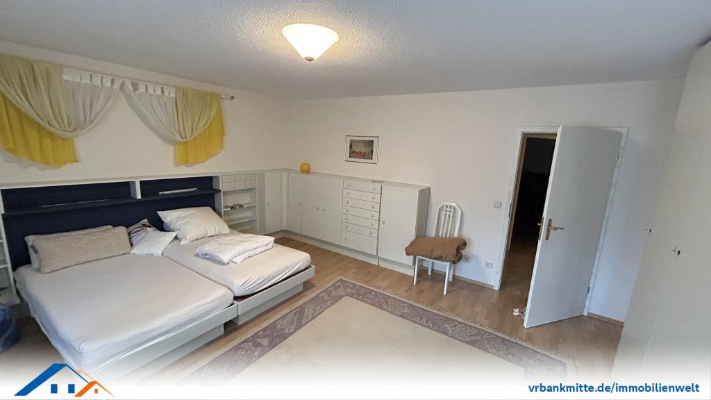 Gäste-Zimmer KG