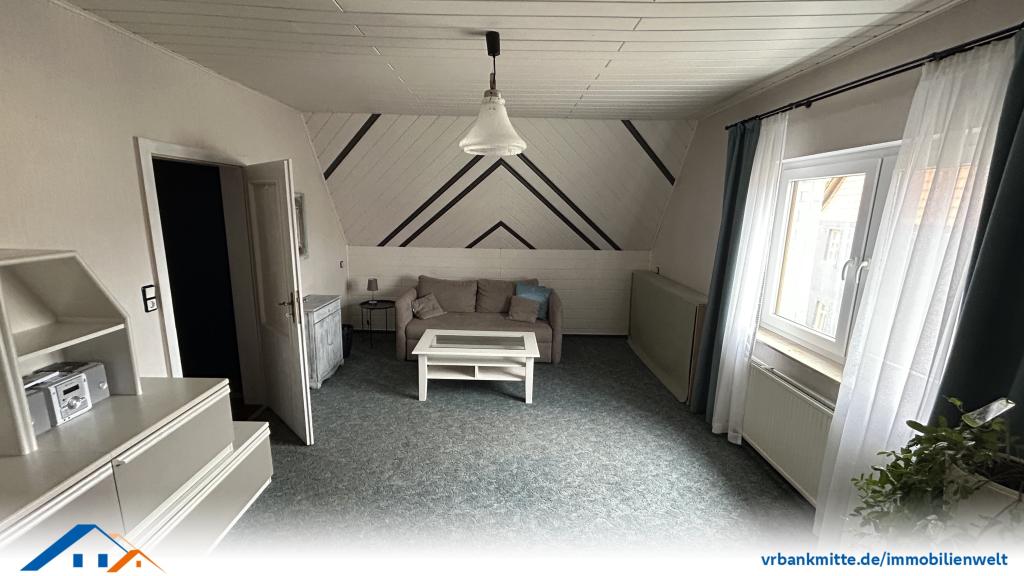 DG Schlafzimmer 1