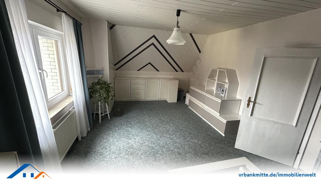 DG Schlafzimmer 1