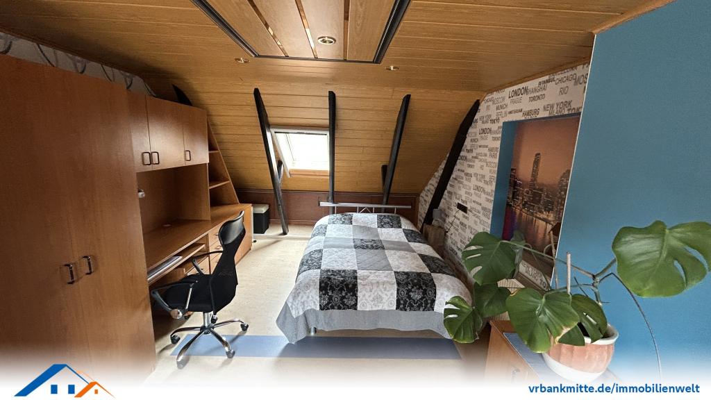 DG Schlafzimmer 2