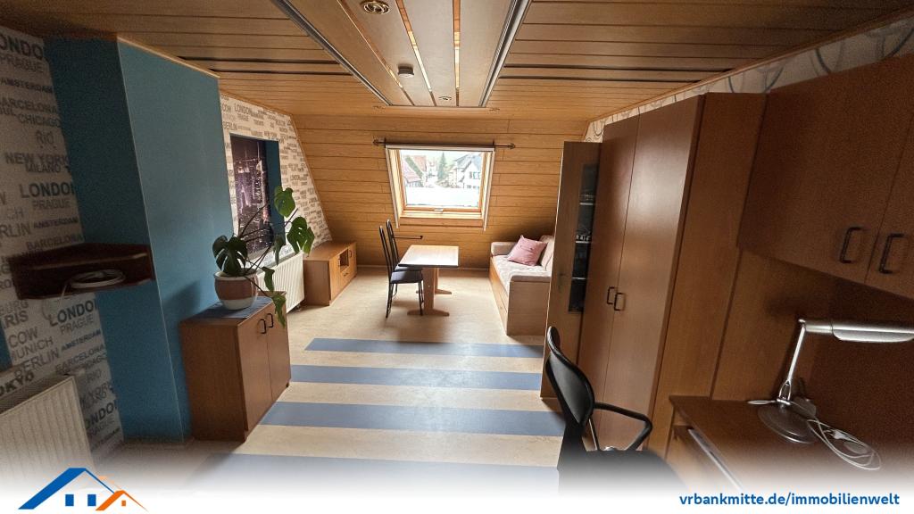 DG Schlafzimmer 2