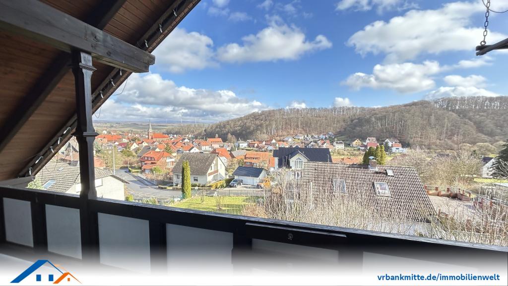 1.OG Brockenblick