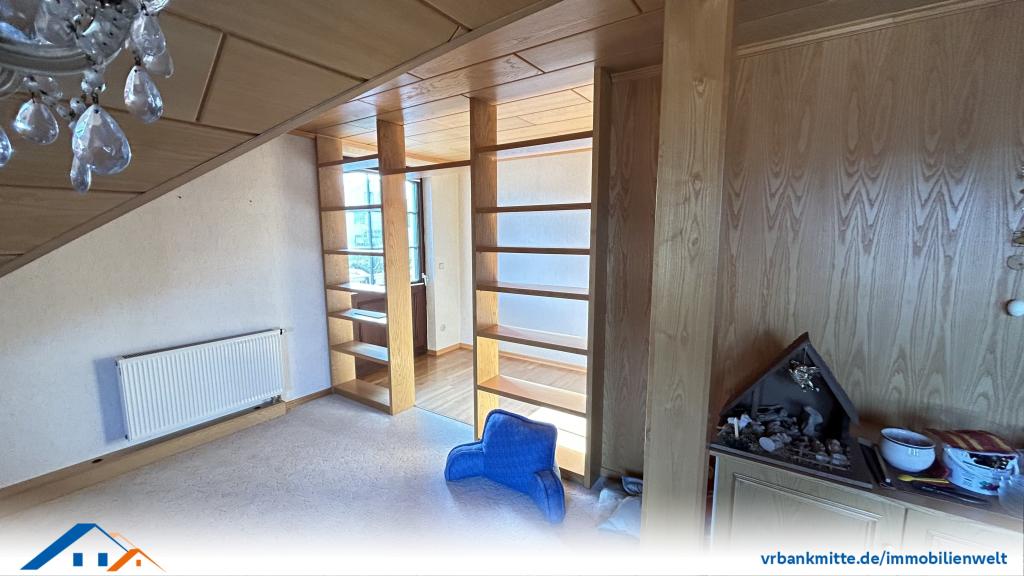 1.OG Wohnzimmer2