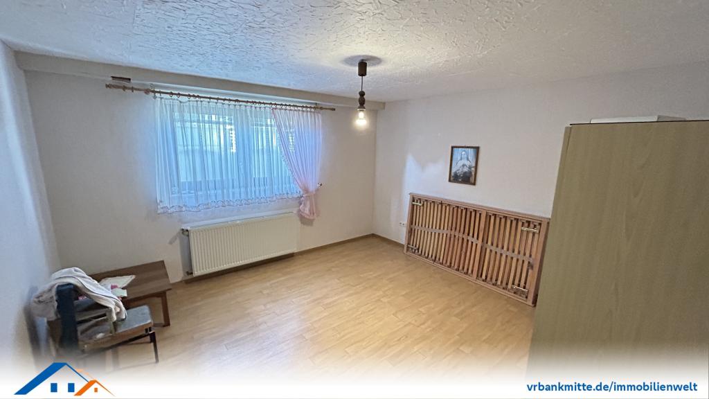 UG Wohnzimmer