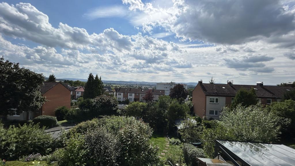 OG Ausblick Zimmer 1