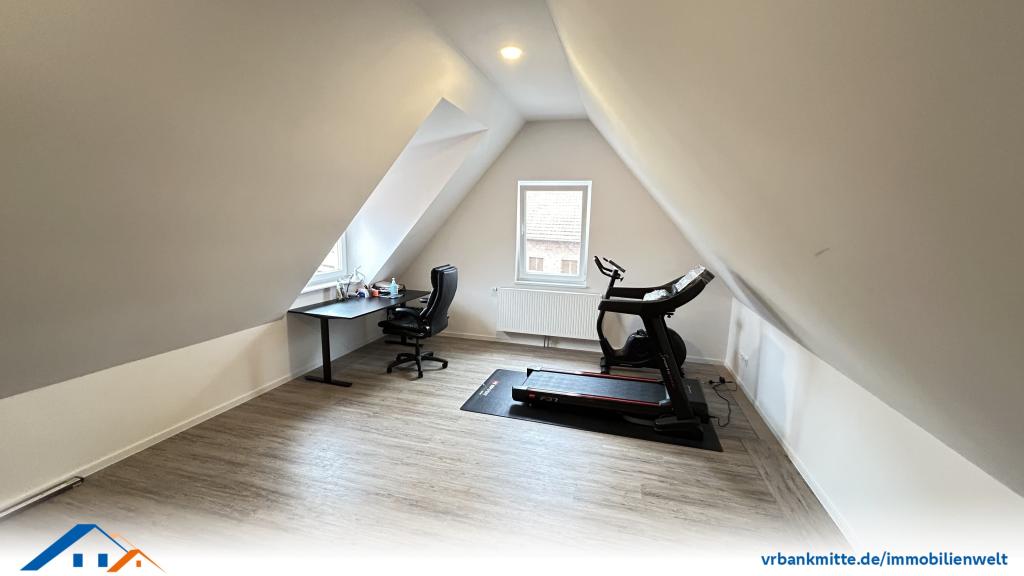 Studiozimmer