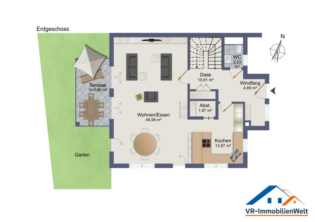 37390_707629_1882200_Maklaro_OSS_Grundriss_FIO-846142-4141_Erdgeschoss_1900_2300_jpg