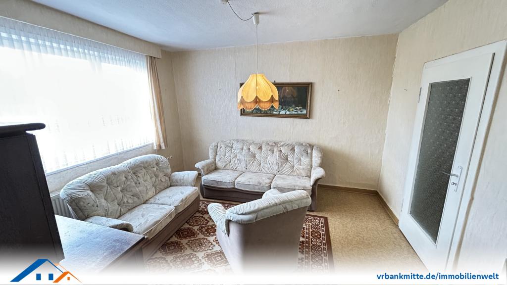 EG Wohnzimmer 2