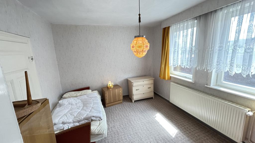 1.OG Kinderzimmer