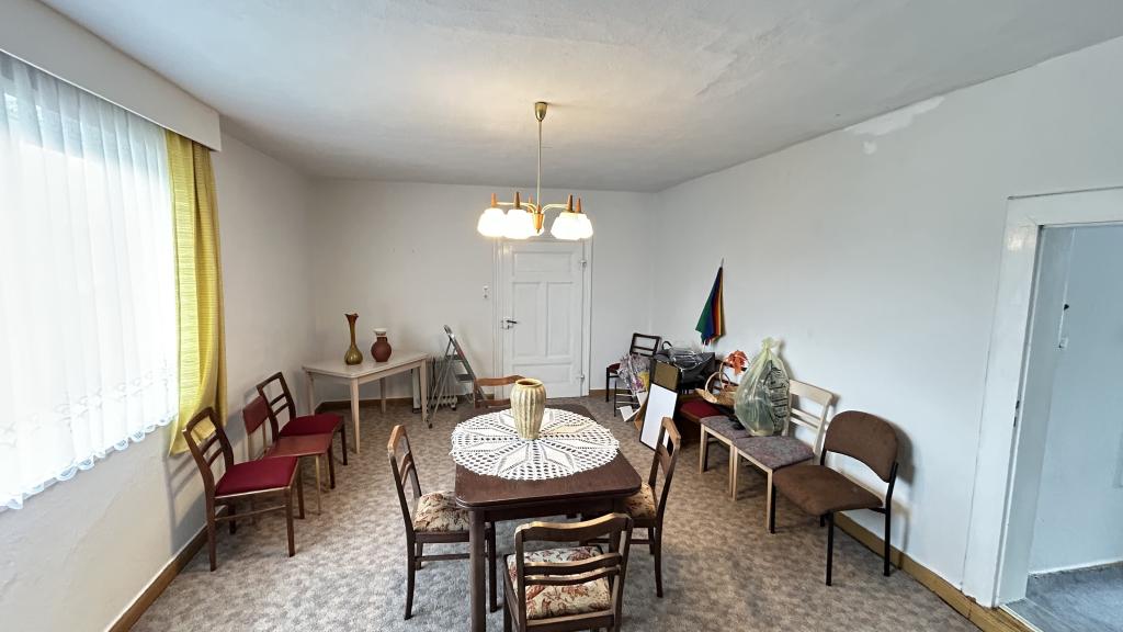 1.OGWohnzimmer