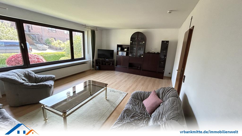 EG Wohnzimmer