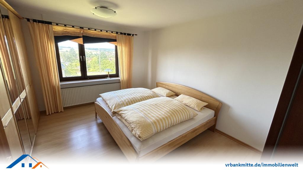 EG Schlafzimmer