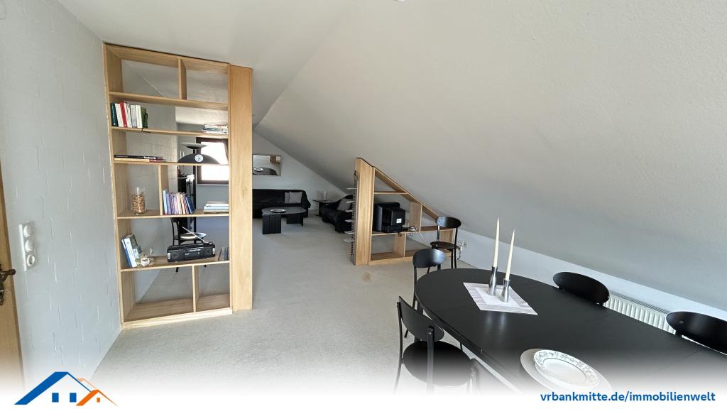 DG Wohnzimmer