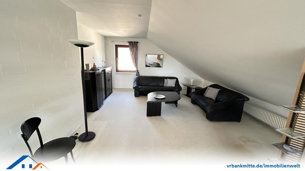 DG Wohnzimmer