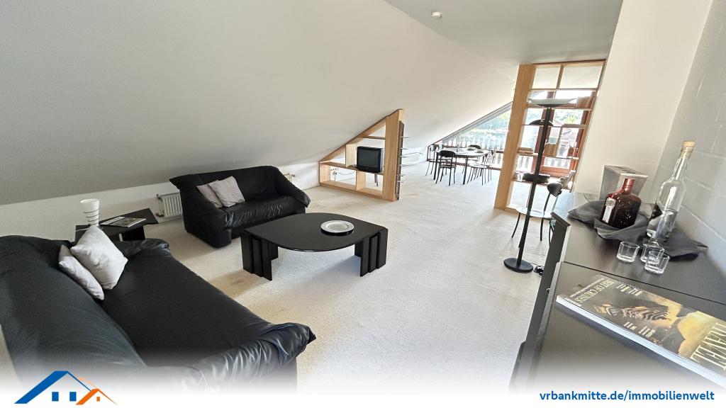 DG Wohnzimmer