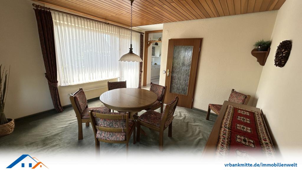 EG Esszimmer