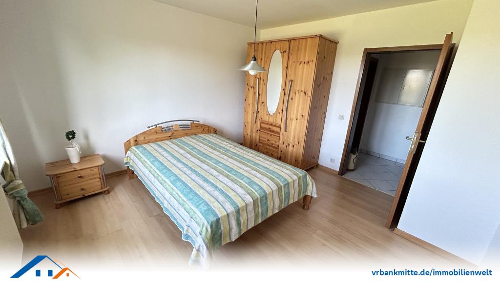 KG Zimmer 1