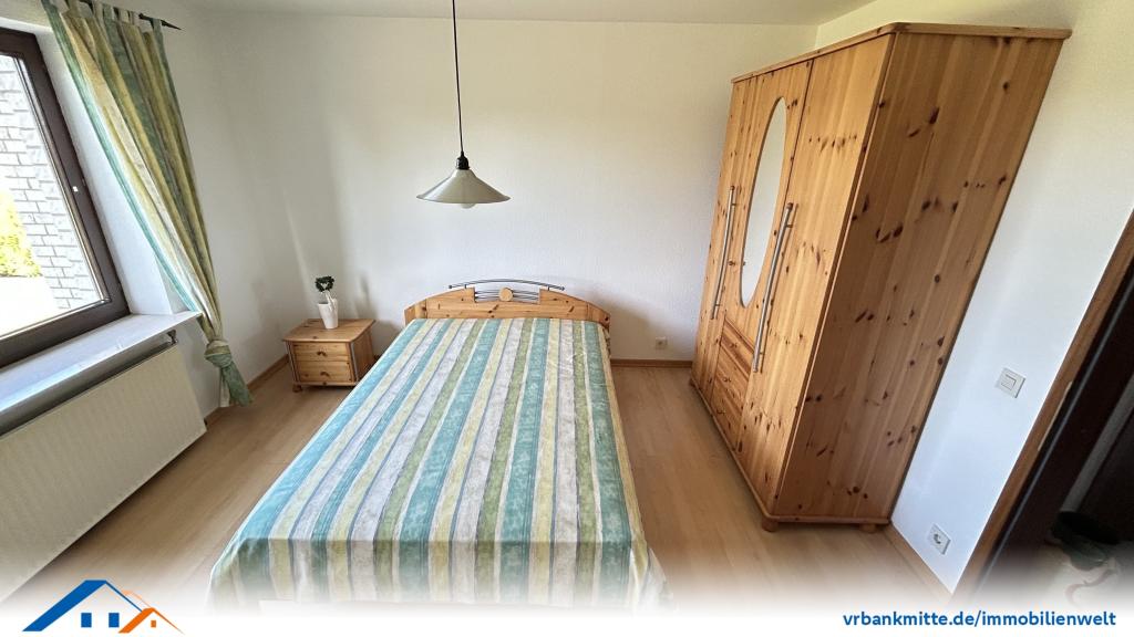 KG Zimmer 1