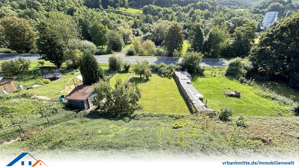 Immobilie in Witzenhausen -  - Bild 3