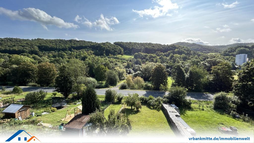 Immobilie in Witzenhausen -  - Bild 4