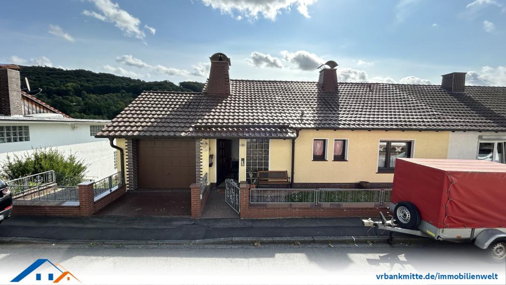 Immobilie in Witzenhausen -  - Bild 0