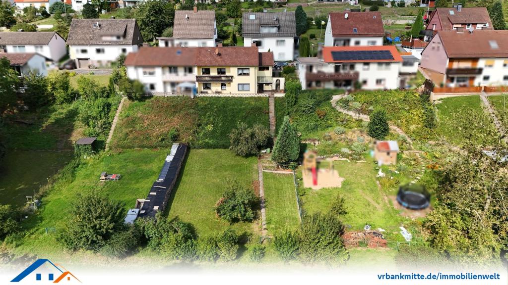 Immobilie in Witzenhausen -  - Bild 2