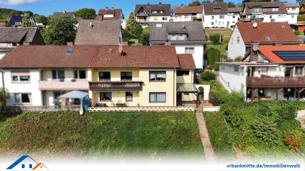 Immobilie in Witzenhausen -  - Bild 1