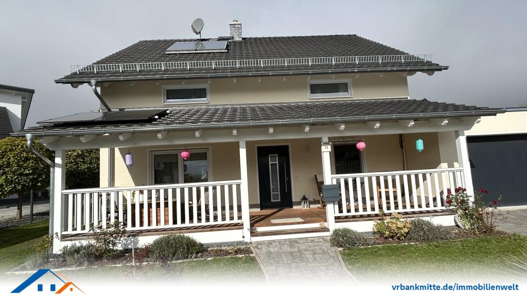 Immobilie in Breitenworbis -  - Bild 3