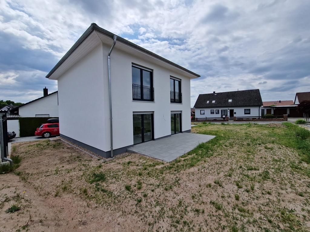 Haus in Weiherhammer - Foto 2